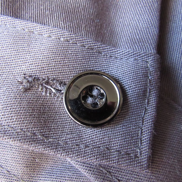 Personalized Dickies Eisenhower Jacket - Picture 7 of 16